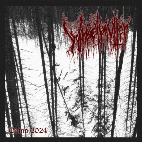 Winselmutter : Demo 2024 Winselmutter : Demo 2024